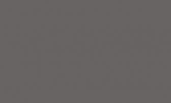 http://jerxsen.de