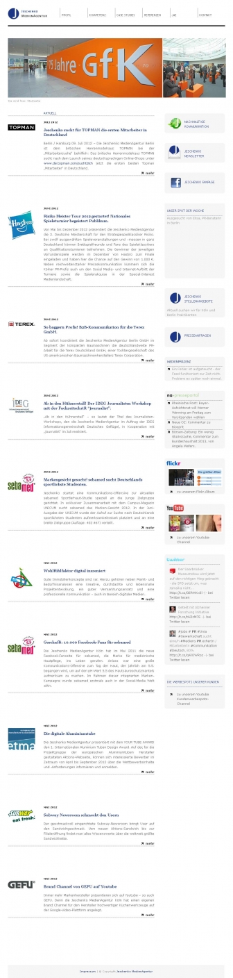 http://jeschenko.de