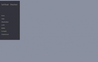 http://jeuter.de