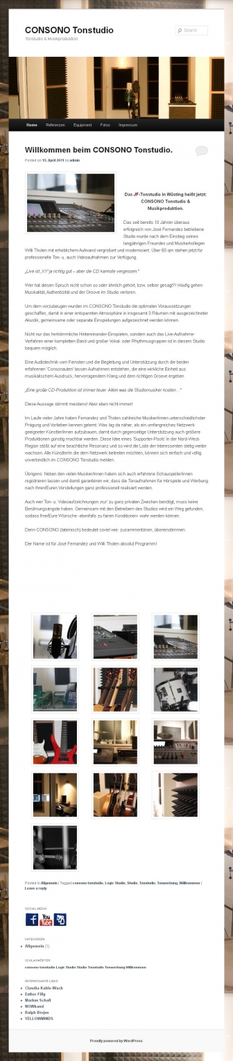 http://www.jf-fernandez.de/