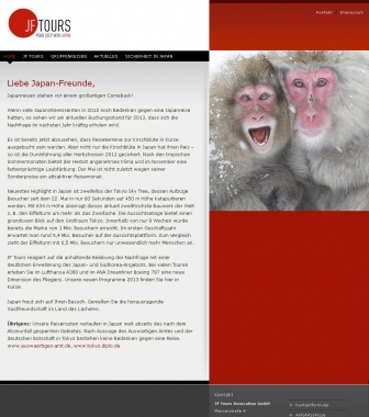 http://jftours.de