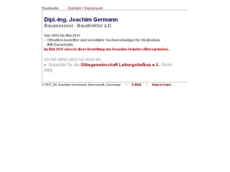 http://jgermann.de