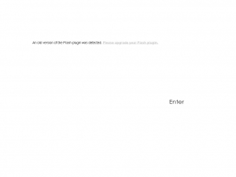 http://jimmix-media.de
