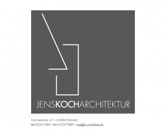 http://jk-architektur.de