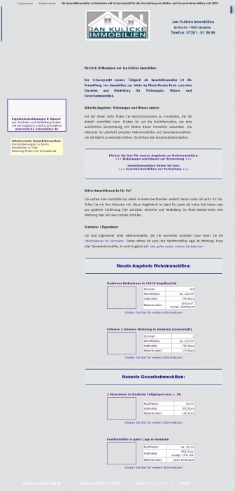 http://jk-immobilien.net