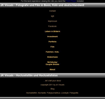 http://jkvisuals.de