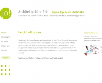 http://jo-reif.de