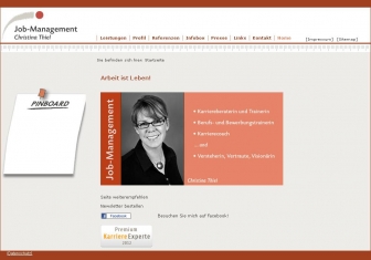 http://job-management.net