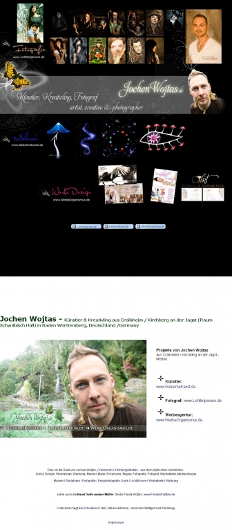 http://jochenwojtas.de