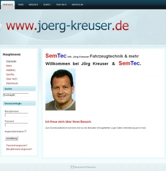http://joerg-kreuser.de