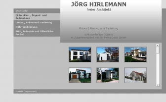 http://joerghirlemann.de