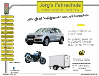 http://joergsfahrschule.de