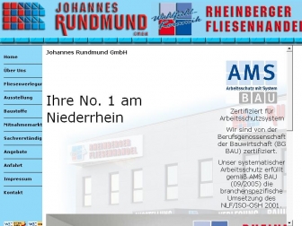 http://www.joh-rundmund.de