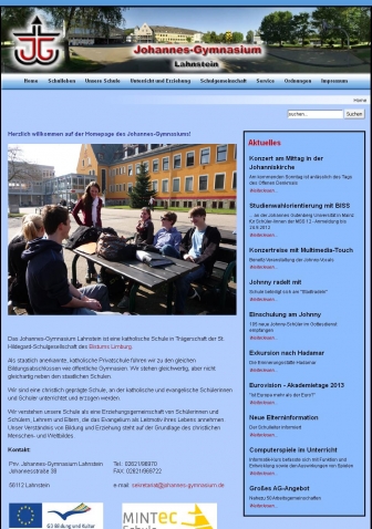 http://www.johannes-gymnasium.de/johannes_gymnasium/Home/