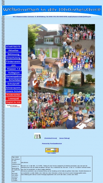 http://johannesschule-kirchhellen.de