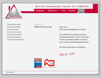 http://johl.de