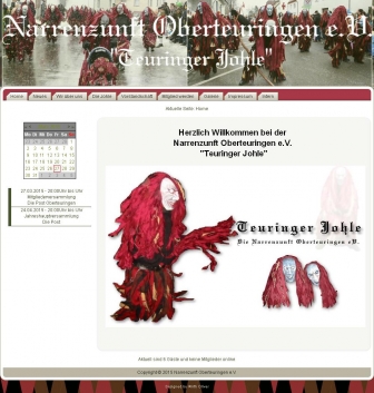 http://johle.de