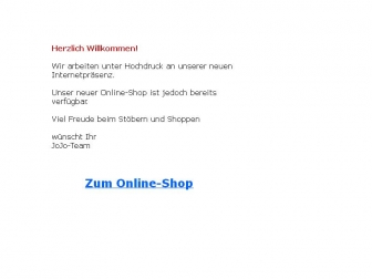 http://jojo-lederwaren.de