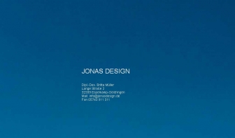http://jonas-design.de