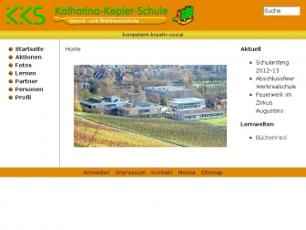 http://joomla.kks-gueglingen.de