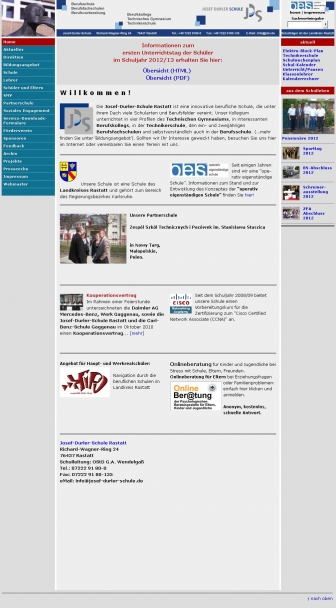 http://josef-durler-schule.de