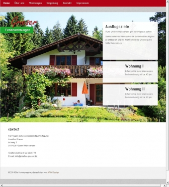 http://josefine-grieser.de
