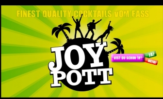 http://joypott.de