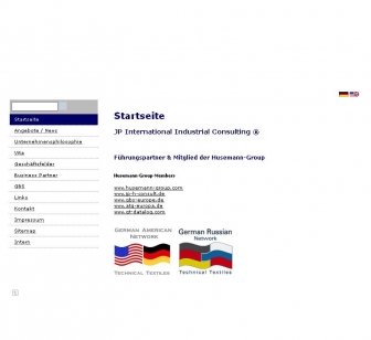 http://jp-h-consult.de