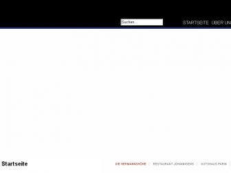 http://jp-solution.de