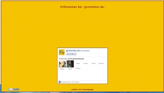 http://www.jpromotion.de/