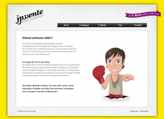 http://jpvente.com