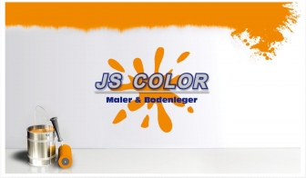 http://jscolor.de