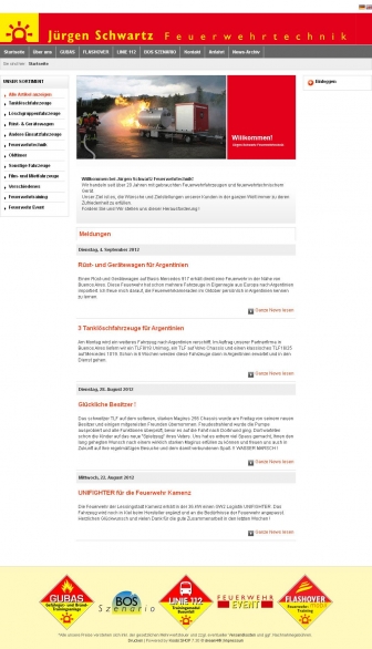 http://www.jsfeuer.de