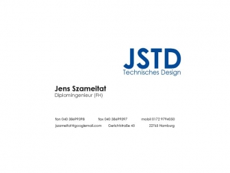http://jstd.de