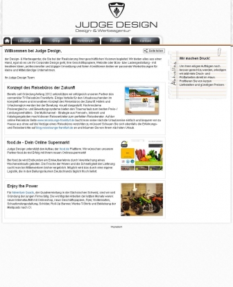 http://judge-design.de