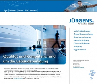 http://www.juergens-hemer.de/index.htm