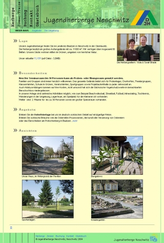 http://www.jugendherberge-neschwitz.de/