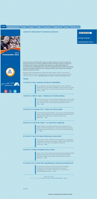 http://jugendherberge-sachsen.de
