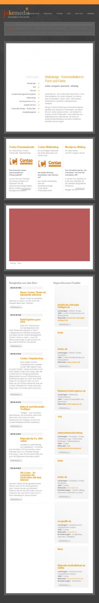 http://jukemedia.de