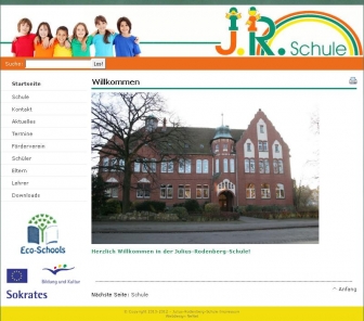 http://julius-rodenberg-schule.de