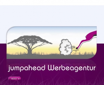http://jumpahead.de