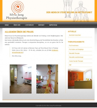 http://jung-physiotherapie.de