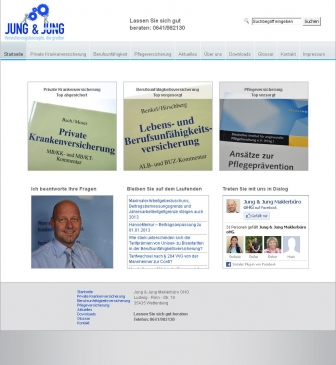 http://www.jung-versicherungsmakler.de
