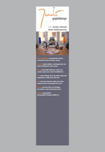 http://junicum.de
