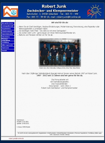 http://junk-dachdecker.de
