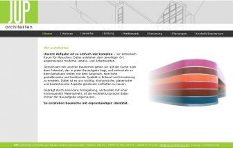 http://jup-architekten.de