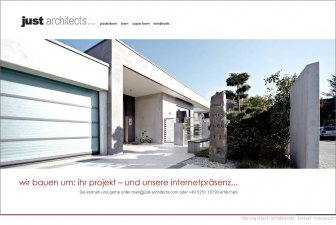 http://just-architects.com