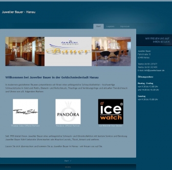 http://juwelierbauer.de