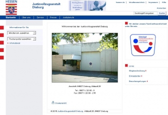 http://jva-dieburg.justiz.hessen.de