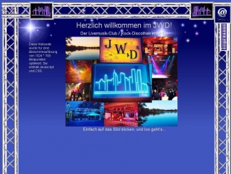 http://www.jwd-musik.de